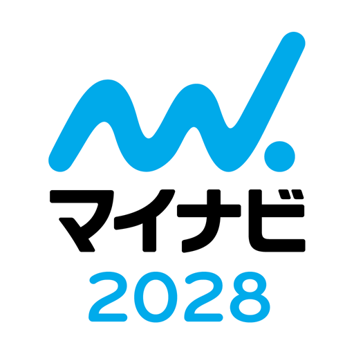 マイナビ2028