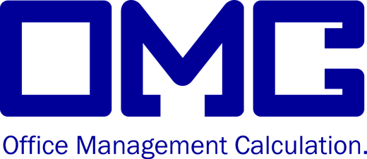 OMC（株式会社オー・エム・シー）